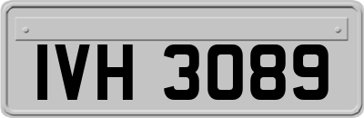 IVH3089