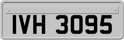 IVH3095