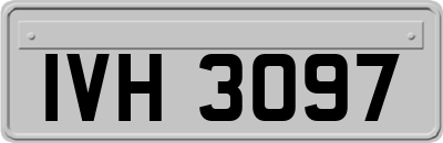 IVH3097
