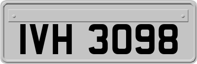IVH3098
