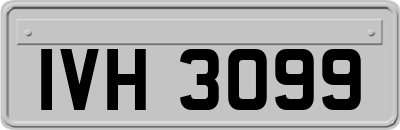 IVH3099
