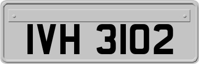IVH3102