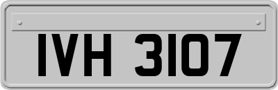 IVH3107