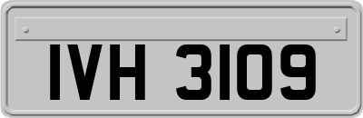 IVH3109