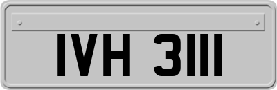 IVH3111