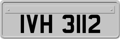 IVH3112
