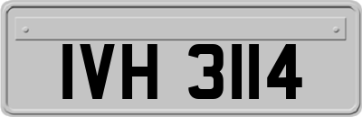 IVH3114