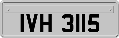 IVH3115