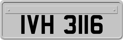 IVH3116