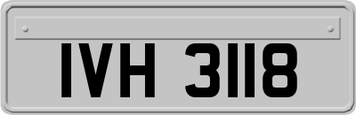 IVH3118