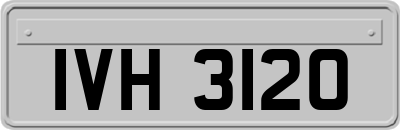 IVH3120