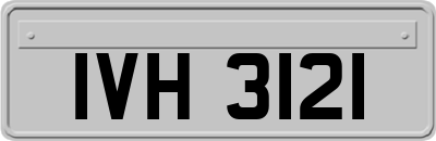 IVH3121