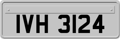 IVH3124