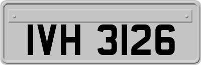 IVH3126