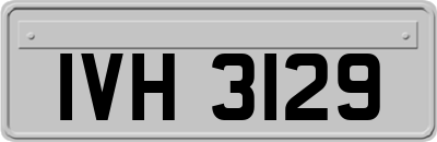 IVH3129