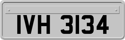 IVH3134