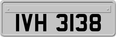 IVH3138