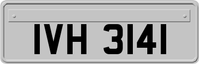 IVH3141