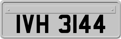 IVH3144