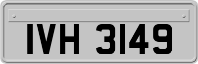 IVH3149