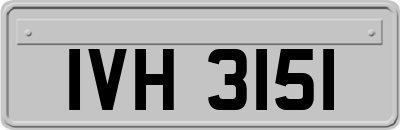 IVH3151