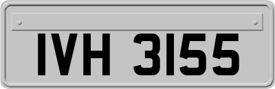 IVH3155