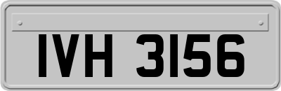 IVH3156