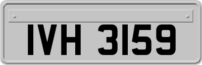 IVH3159