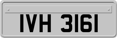 IVH3161