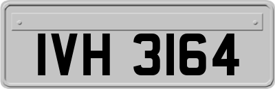 IVH3164