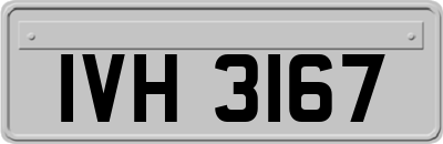 IVH3167