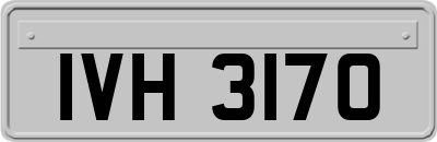 IVH3170