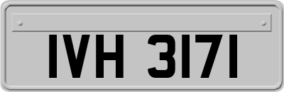IVH3171
