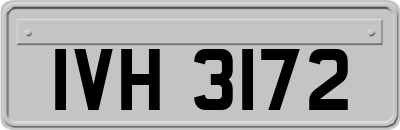 IVH3172