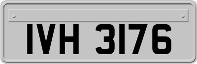 IVH3176