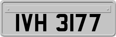 IVH3177
