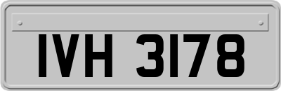 IVH3178