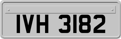 IVH3182
