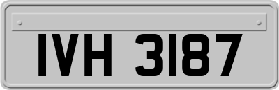 IVH3187