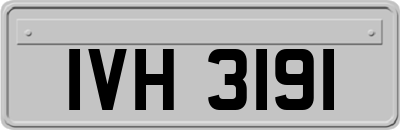 IVH3191