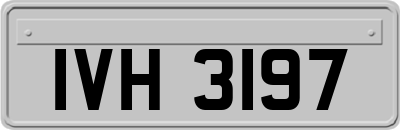 IVH3197