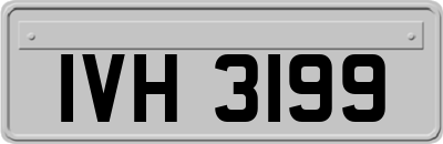 IVH3199