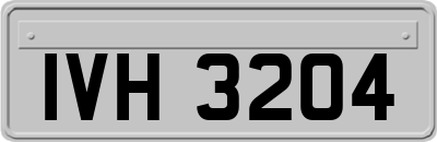 IVH3204