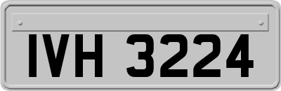 IVH3224