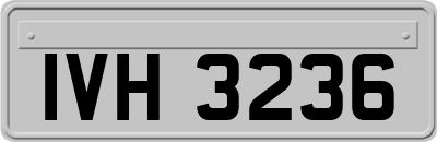 IVH3236