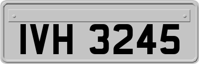 IVH3245