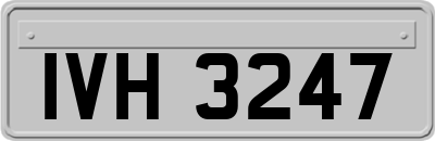 IVH3247