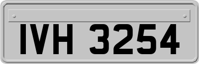 IVH3254