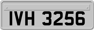 IVH3256