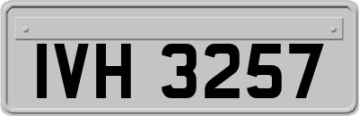 IVH3257